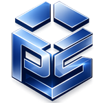 Packaging Solutions Hellas